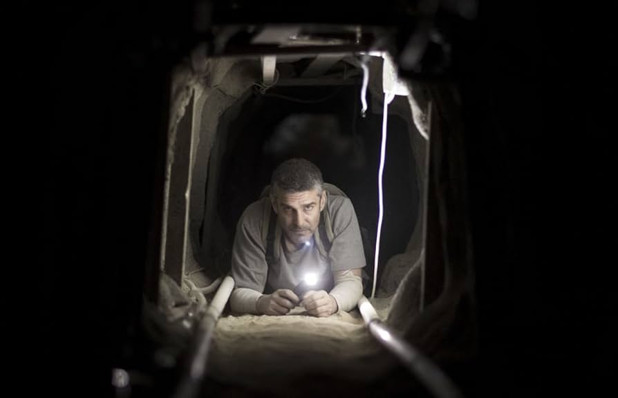 エンド・オブ・トンネル [DVD] dwos6rj エンド・オブ・トンネル [DVD] dwos6rj