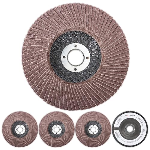 rfB 100mm TfBOfBXN GFD100-120A x120 5 HfBXN tbvfBXN e ؍ vX`bN  