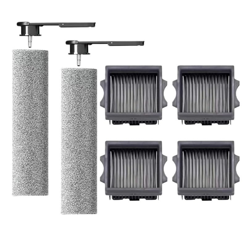Compatible para Tineco Floor One Switch S6 S7 Stretch Ultra Kit