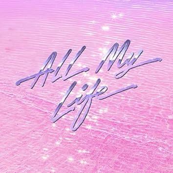 Amazon Music Unlimitedでパープル・ディスコ・マシーンを聴く