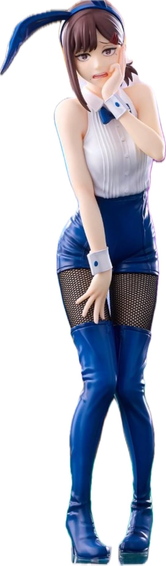 Amazon.co.jp: 【公式プライズ】 ラウンドワン限定 チェンソ*ーマン