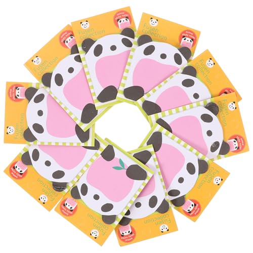 LOLIPPYY 20 `󂩂킢t wp Spbh p_fUC |[^uȔS XNbvubNpV[