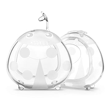 はちしゃん、くおっか、てんとうむしぽしぇっとセット① てんとうむしセット(レッド) | LOVOT ウェブストア