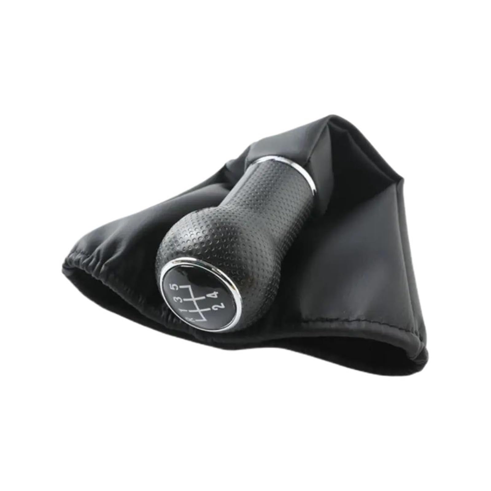 LVGVZTTGKM Performance Gear Shifter Knob for VW for Jetta