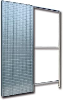 MISURA: 70X210 cm