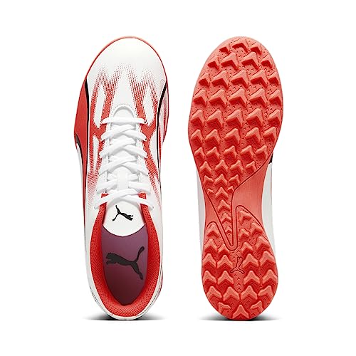 Image of Puma Mens Ultra Play Tt Football Shoe