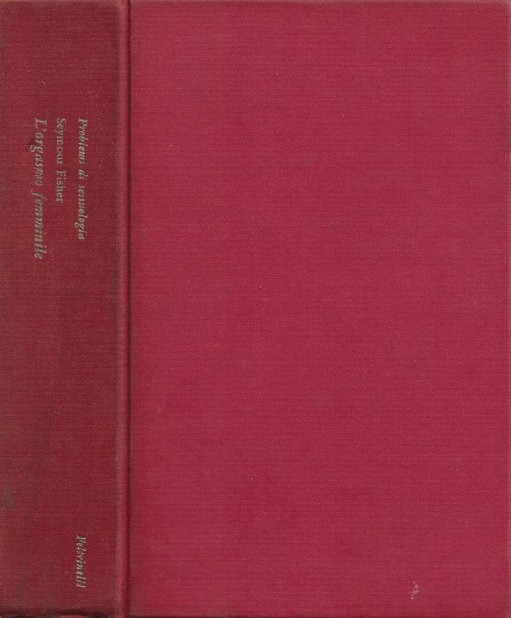 L'Orgasmo Femminile. Psicologia, fisiologia, fantasie.