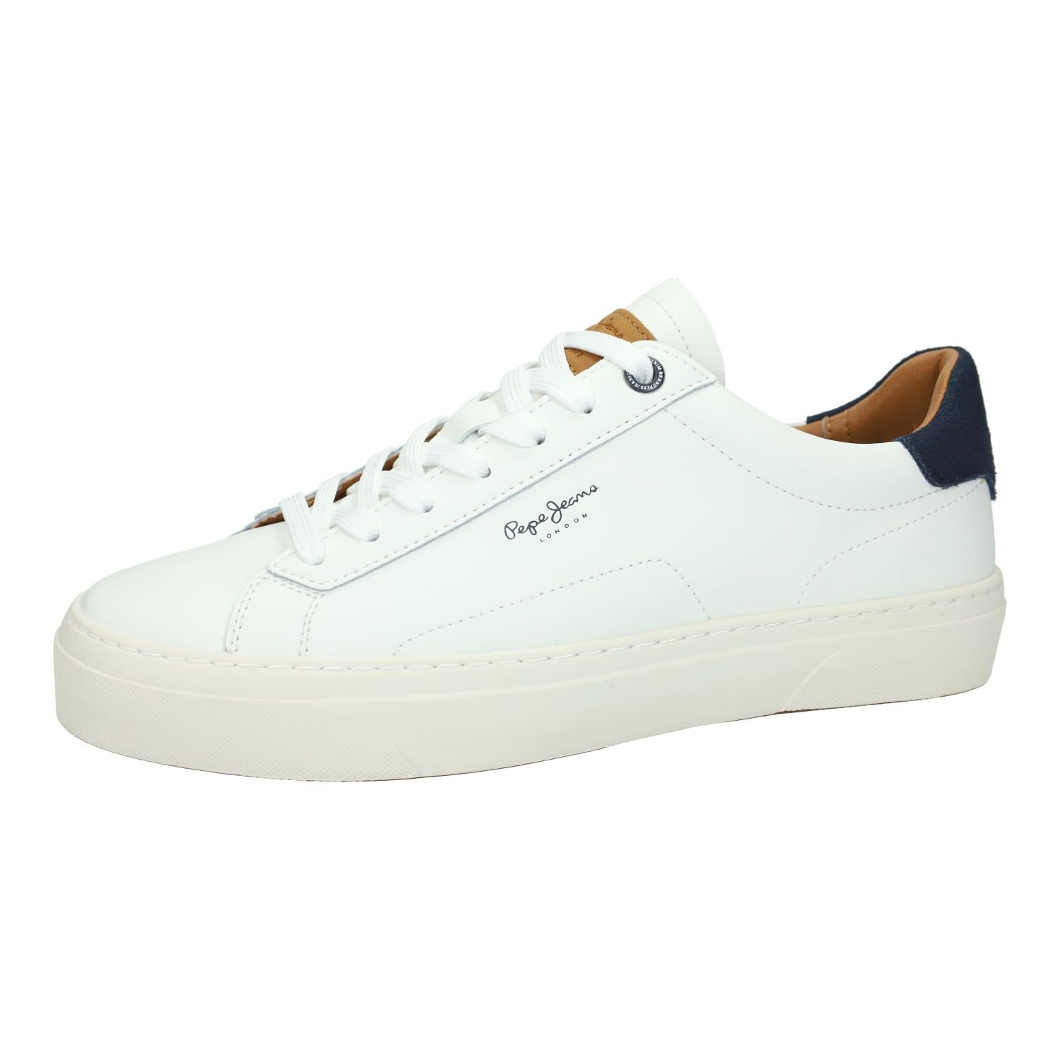Pepe Jeans London Yogi Original SneakerHomme