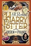 harry potter orden des phönix schauspieler 🌟 NUR HIER MIT BUTTON I Zusätzlich erhalten Sie 1x einzigartigen Harry Potter Button (verschiedene Motive) zum Anstecken!