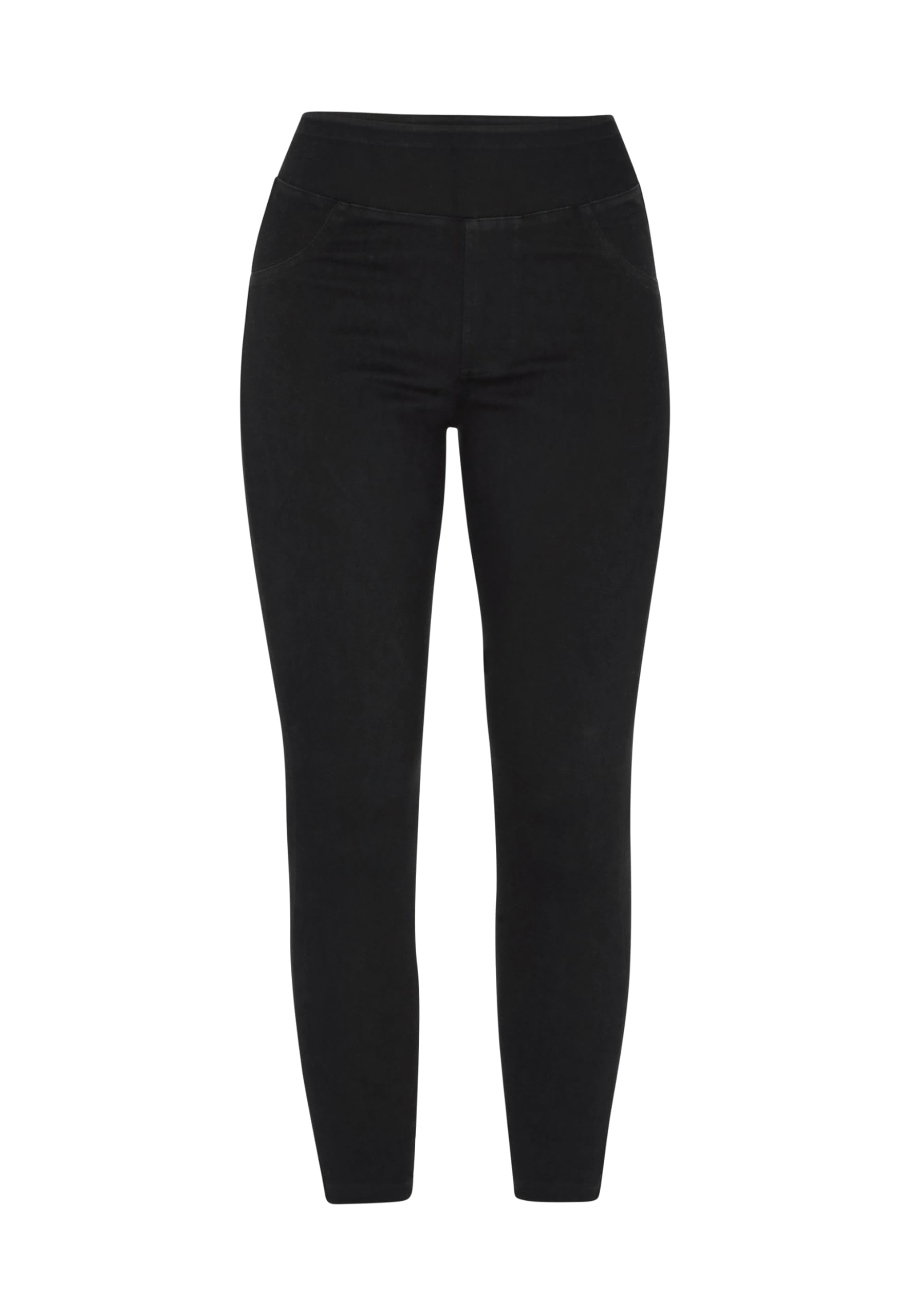 faina Legginsy damskie