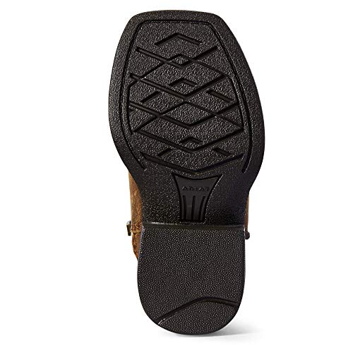 ARIAT Girls' Anaheim3