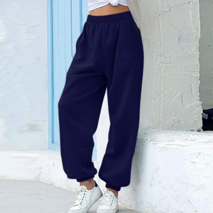 Image of KATECLO Women Casual Pants