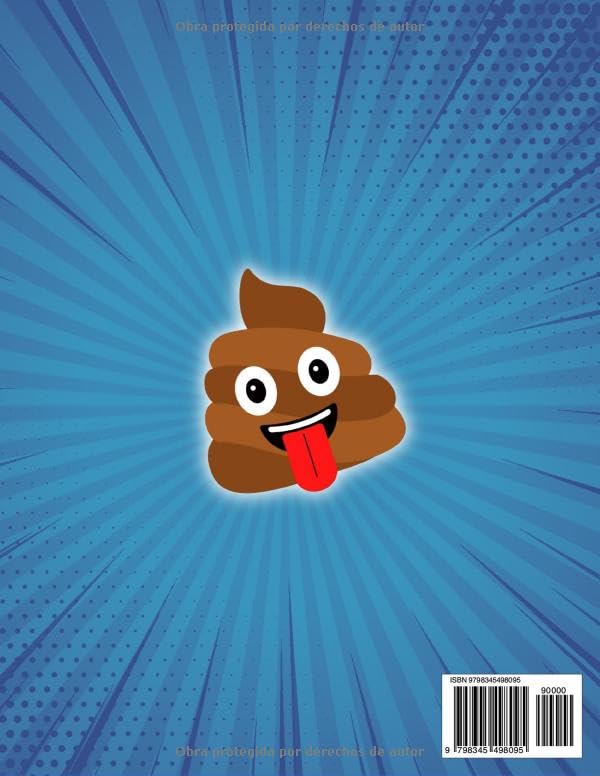 Jaula De Confinamiento De Bloqueo De Exile Deluxe En Oferta Jaula De Confinamiento De Bloqueo De Exile Deluxe - Imagen 2