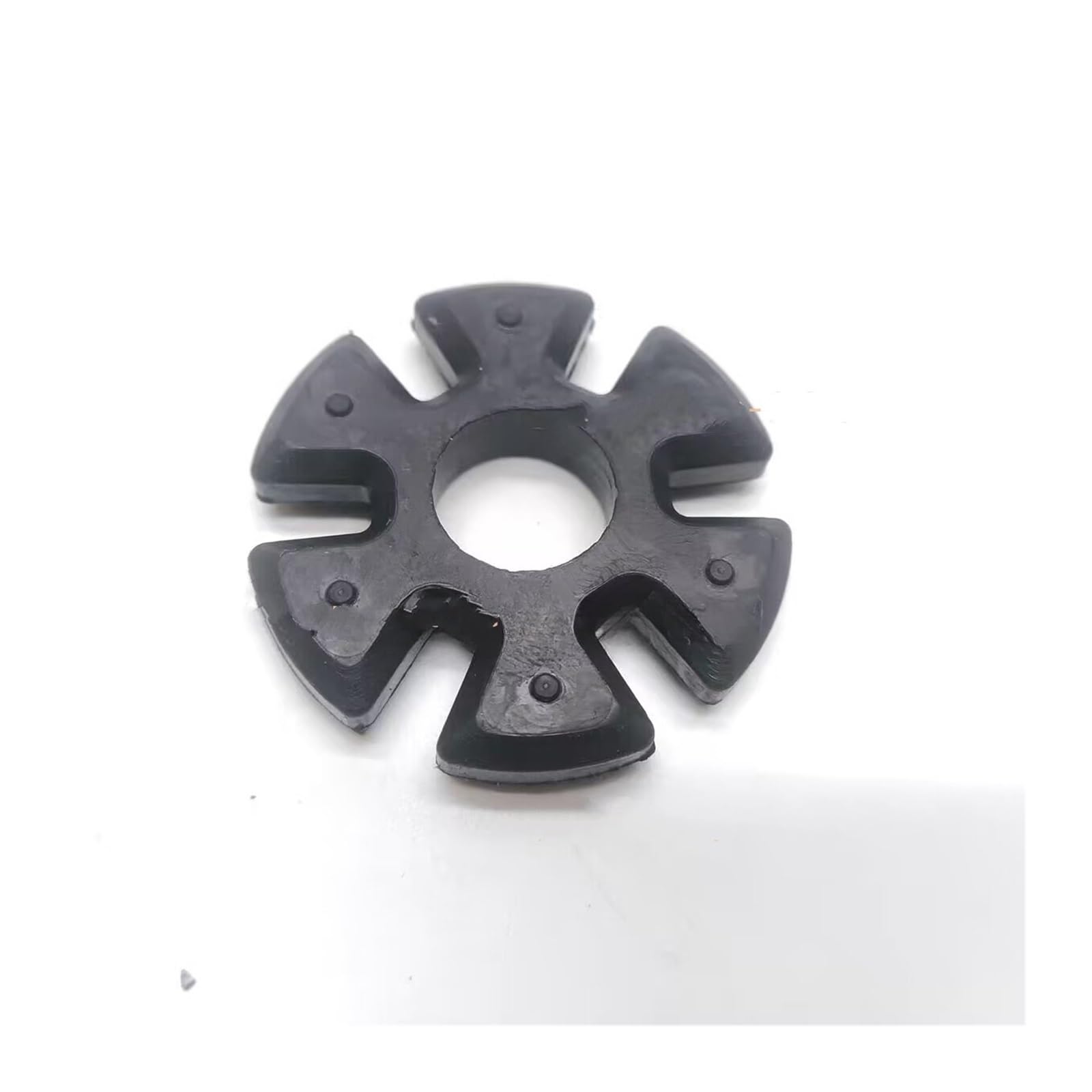 Rdtnvc B 1Pc Window Winder Window Lift Motor Gear Glasses Actuator For Vw For Polo For Passat For Fabia For Touran For Magotan