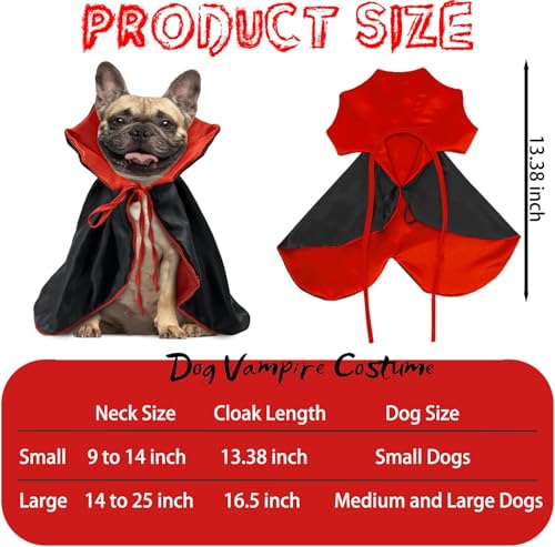 Ropa, Pet Products disfraces mascotas Marca Pextian (3)