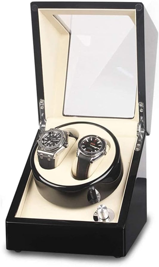 岡咲美保 1stLive CDランダム抽選 A賞直筆サインパネル 2025年最新】岡