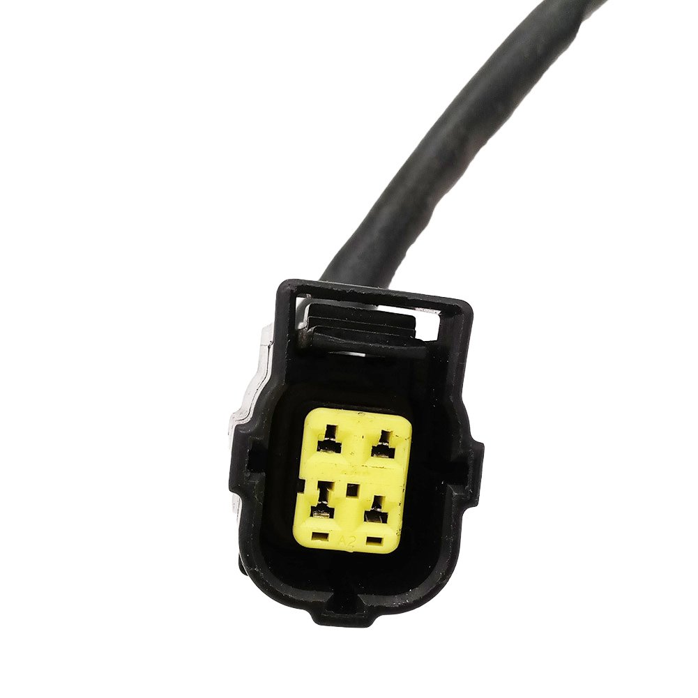 234-4881 O2 Oxygen Lambda Sensor Fits for Mercedes C E R CLK GL ML SL SLK Class 0258006749 0045420718