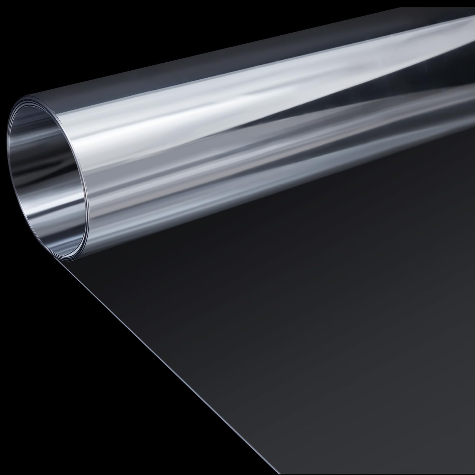 Photo 1 of Beeveer PET Sheets Roll, 24 x 96 Inch