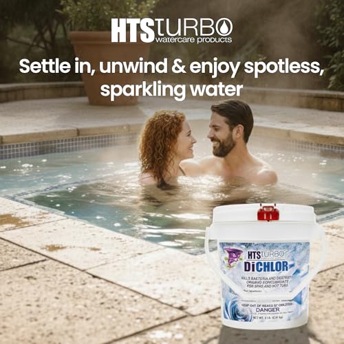 Jacuzzi hot tub spa system