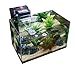 Fluval C2 Power Filter, Fish Tank Filter for Aquariums up to 30 Gal.