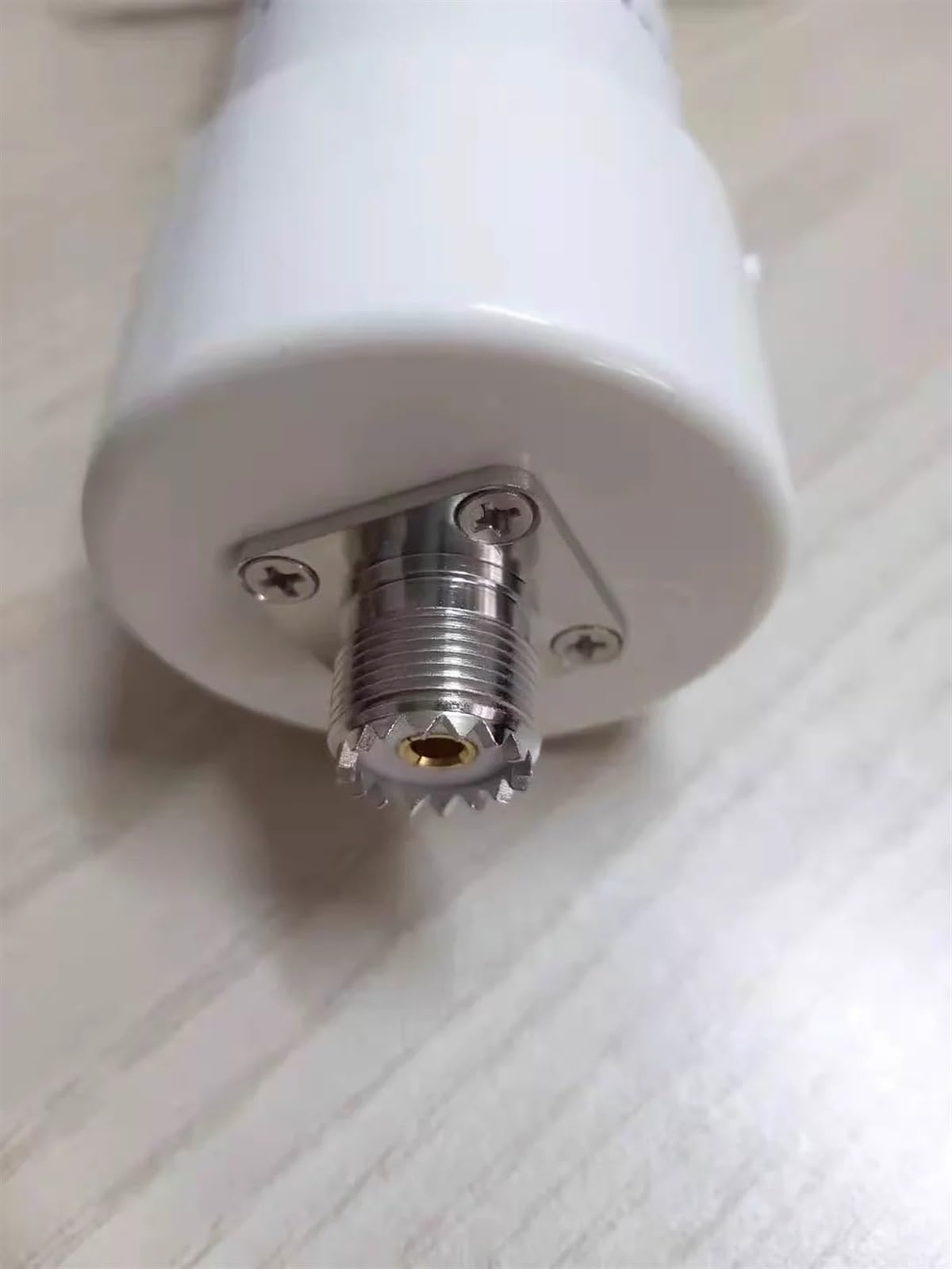 Pack of 5 1462000001 Antenna 829MHZ/2.2GHZ Chip Surface Mount, RoHs, Cut Tape