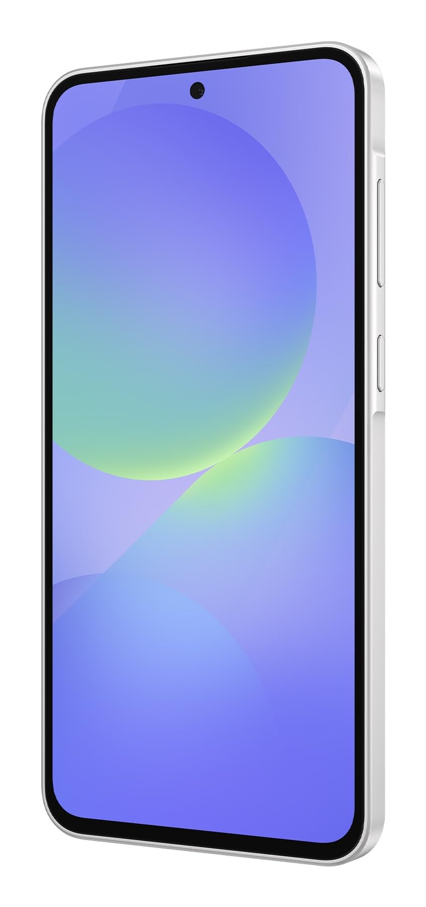 Amazon.com: Samsung A366B/Ds Galaxy A36 5G, Dual, 128GB 6GB Ram