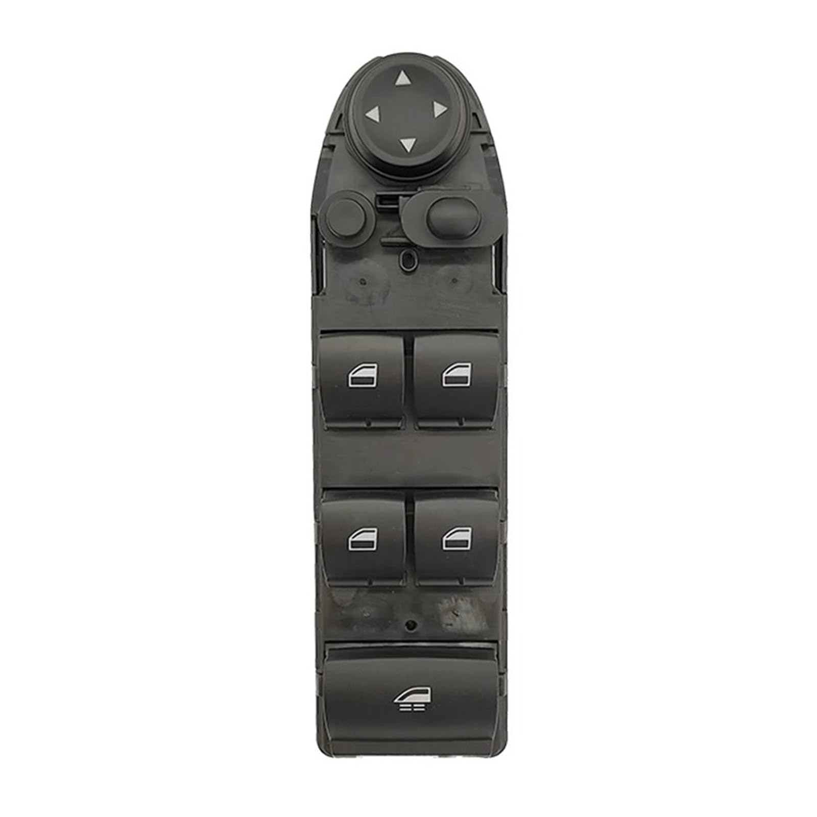 Bouton lève vitre pour BMW E89 Z4 E93 bouton cassé remplacé facilement