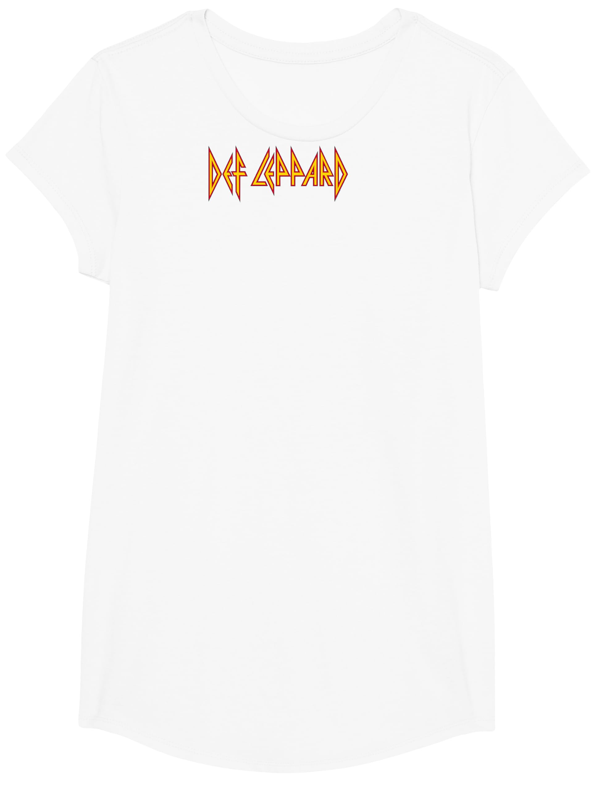 Kleidung mit Designs von Amazon Merch on Demand