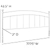 Product Photo 3