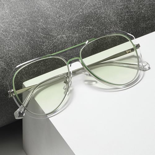 Oversized Pilot Oval Sunglasses Women Big Frame 2025 Luxury Vintage Double Beam Sun Glasses For Lady Outdoor Eyewear UV4003