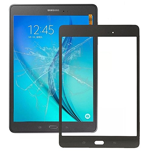 Écran Tactile Galaxy Tab A 8.0 En panne ? Réparez votre T350 WiFi facilement