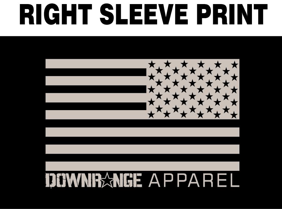 Tombstone Doc Holliday I Have Two Guns One for Each of You Whiskey Premium Athletic Fit T-Shirt2