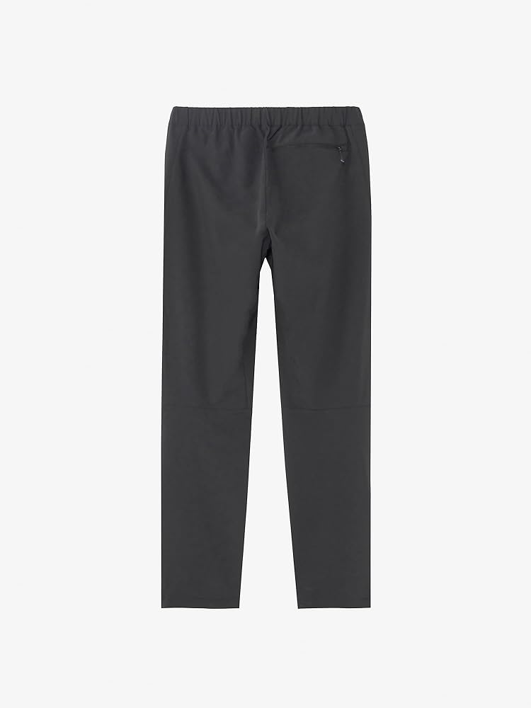 Amazon | [ザノースフェイス] アルパインライトパンツ メンズ 撥