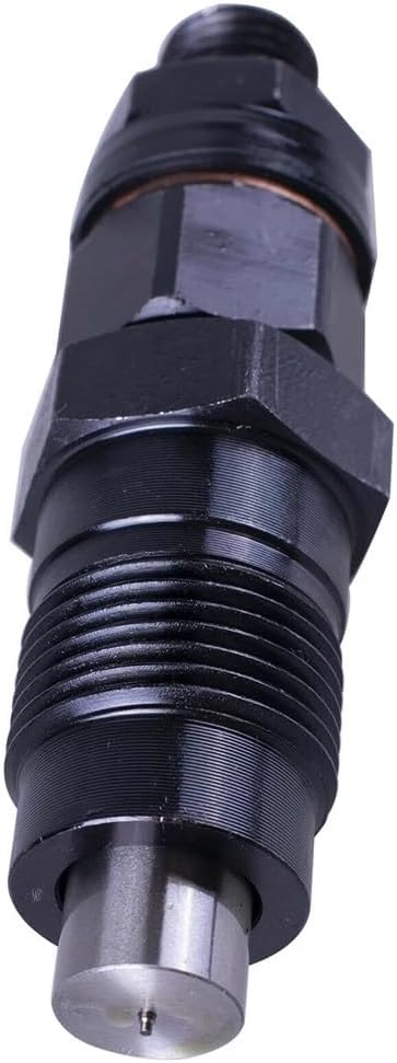 互換性のあるディーゼル燃料インジェクター LN167 3.0 リットル 5L エンジンモデル 2360059325 23600-59