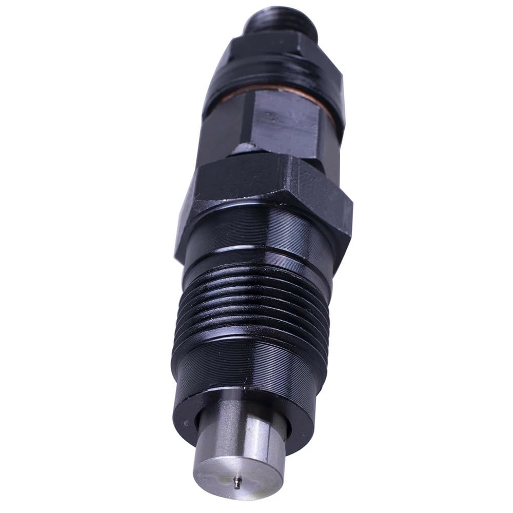 Injecteurs de Carburant Diesel compatibles Compatible avec Moteur LN167 3.0L 5L modèle 2360059325 23600-59325 4X Ensemble