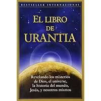 El libro de Urantia / The Urantia Book