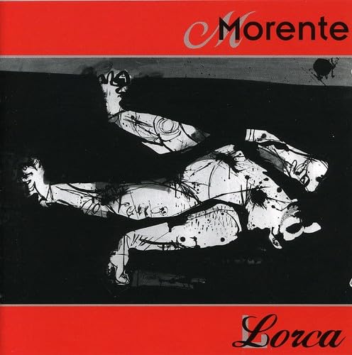Lorca