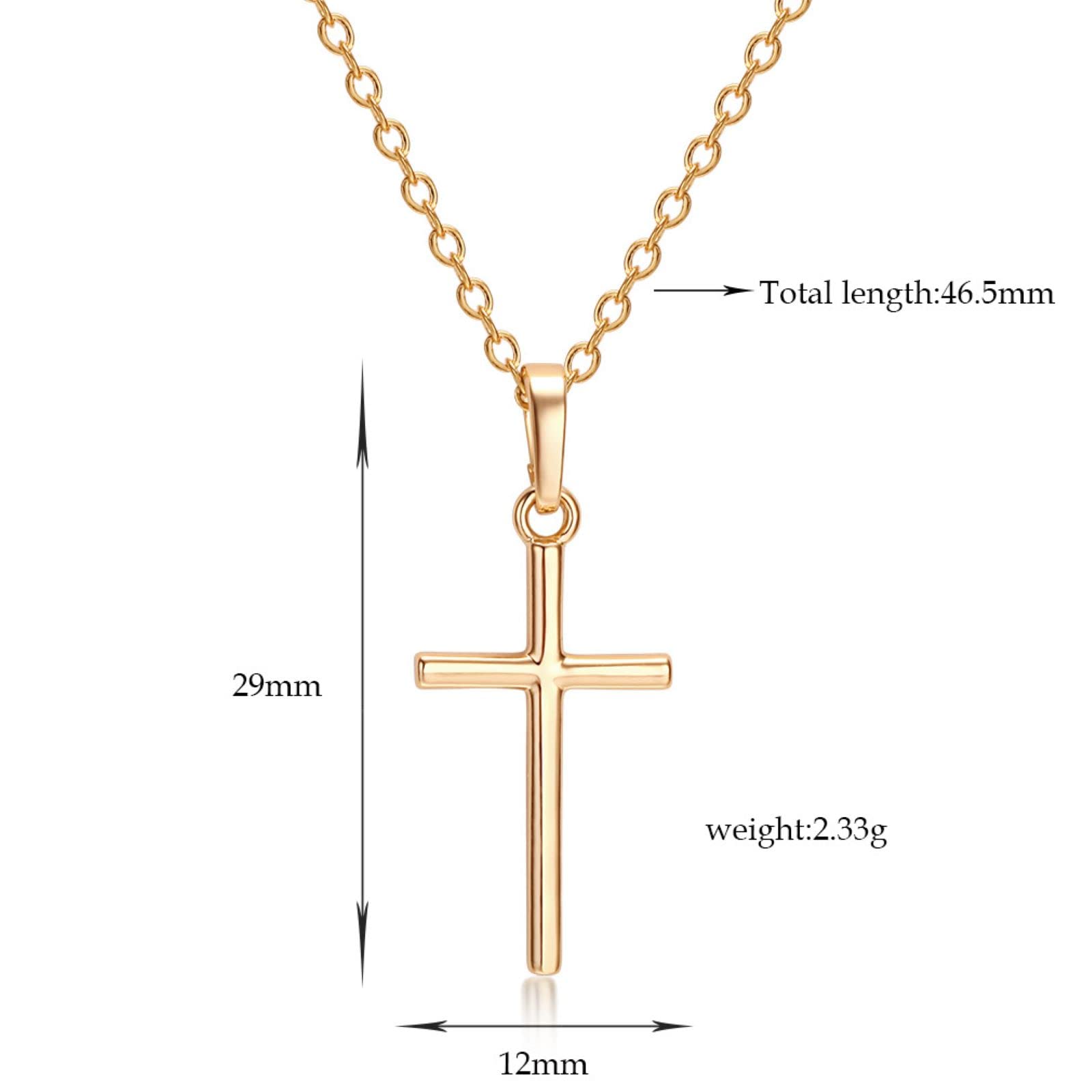 PandaHall 80 stuks antiek zilver en gouden legering holle mooie metalen hart kruis bedels bulk voor ketting armband doe-het-zelf sieraden maken accessoires, Metaal Zilver