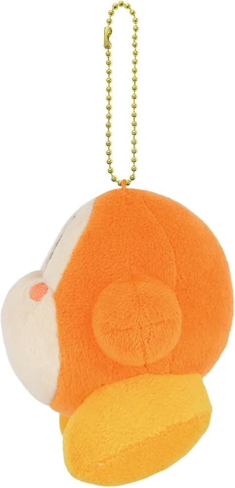 Amazon.co.jp: 三英貿易(Sanei Boeki) 星のカービィ ALL STAR Amazon.co.jp: 三英貿易(Sanei Boeki) 星のカービィ ALL STAR