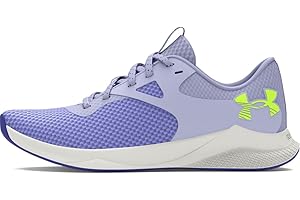 Women's Charged Aurora 2 Cross Trainer