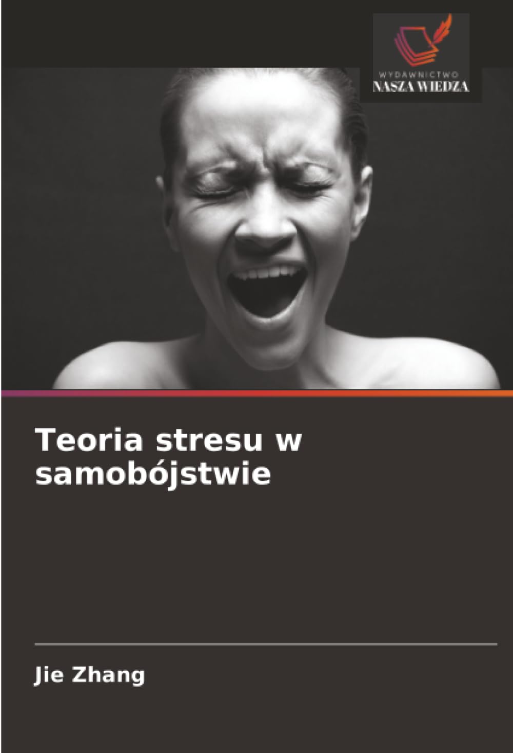 Teoria stresu w samobójstwie