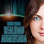 Realidad aumentada