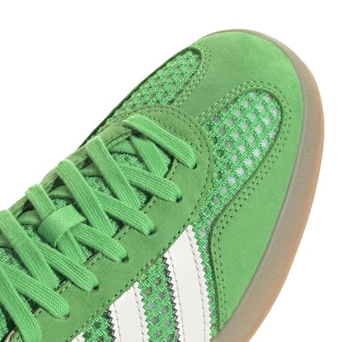 Image of adidas Men's Gazelle Indoor Running Shoes