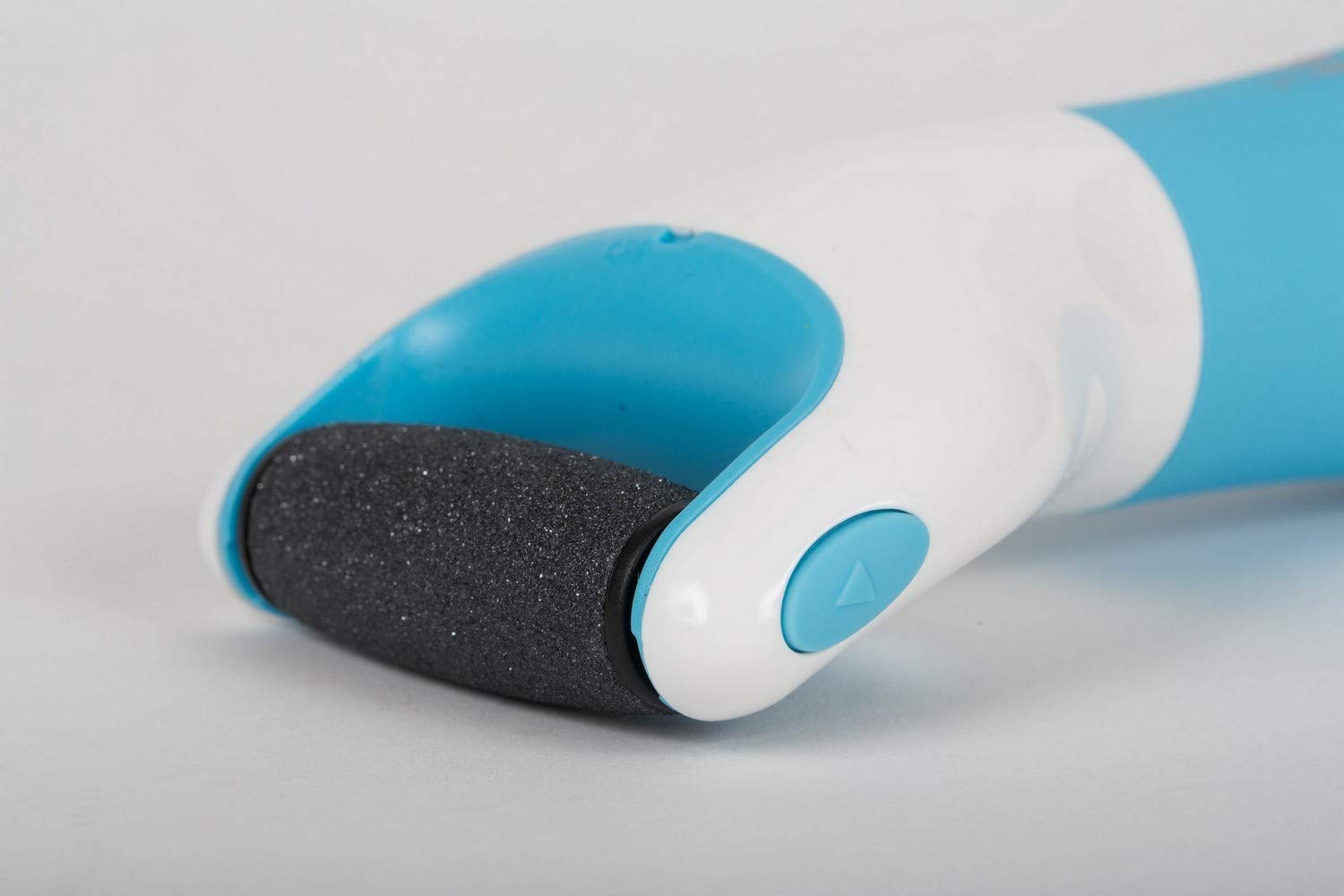 Prospera CorporationByoung Foot Smoother, 0.6 lb