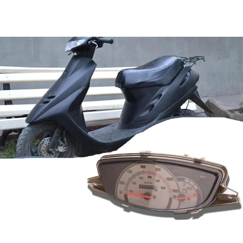 むった PERKINS 1104C-44T, 1104C-44TA ENGINE CYLINDER HEAD ZZ80268