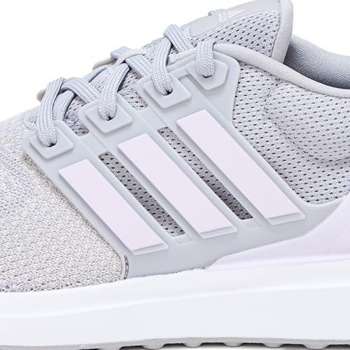 Image of Adidas Womens Ubounce DNA