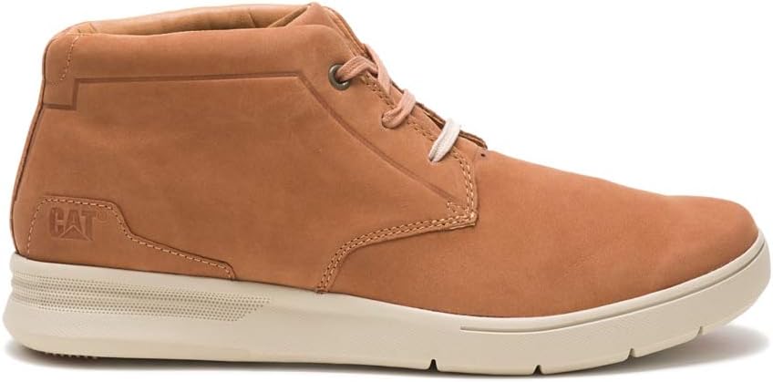 CAT Men's Sodus Fashion Boot