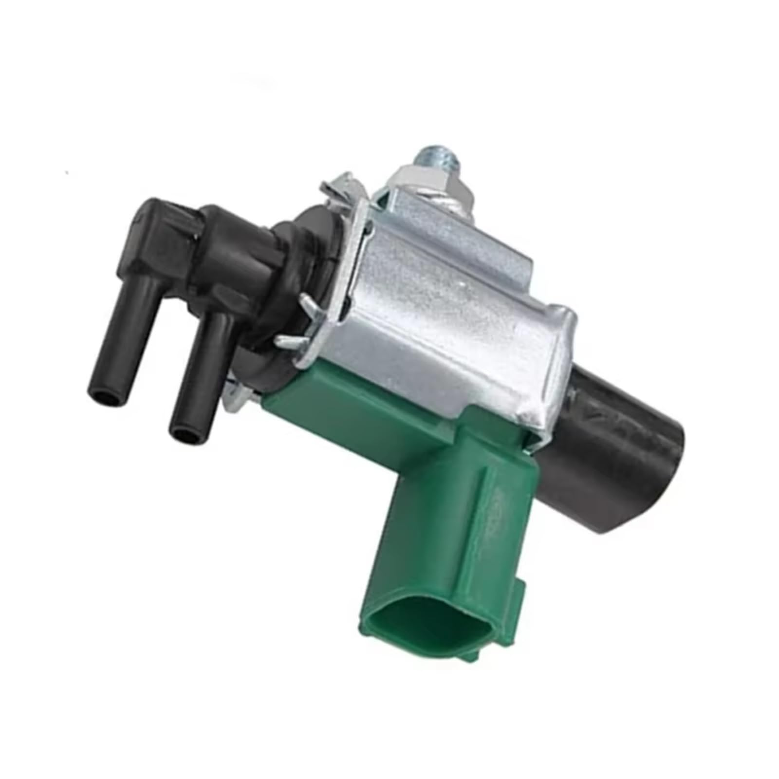 Yeudwua One Color Evaporation Purge Control Valve Compatible With Nissan For 200Sx 1997-1999 For Sentra 1996-1999 Fuel Tank Vapor Canister Purge Breather Valve 14956-38U10