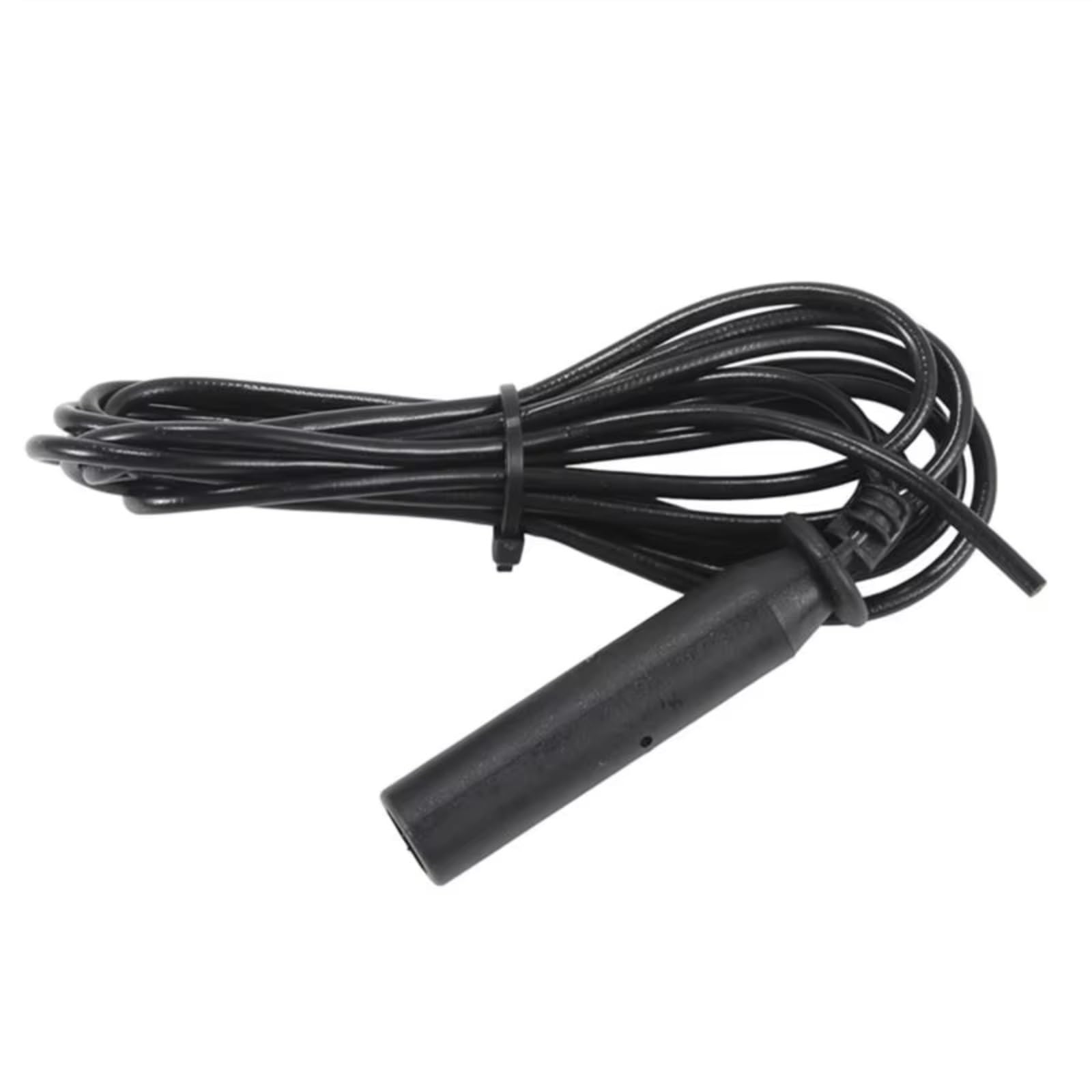 Cableado Bujías Calentador Compatible Con Seat Para Exeo Para ST 2009-2013 Para Ibiza IV 2008-2017 Para Leon 2005-2013 Arnés De Cableado De Bujías Incandescentes 07Z971782