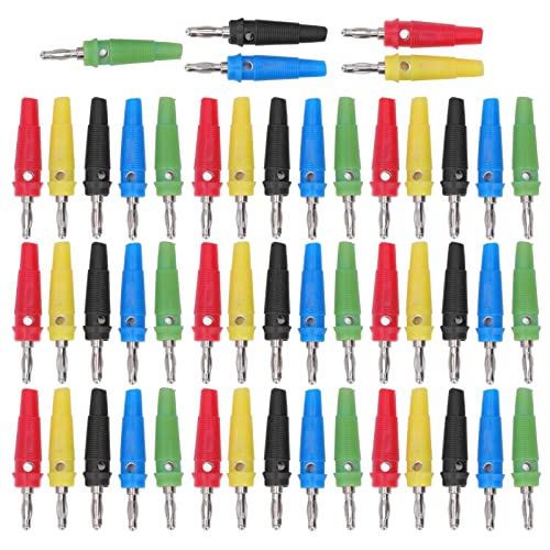 4mm�o�i�i�v���O�R�l�N�^�A�d�q�@��p�̔��c�t���s�v�^�C�v�A�j�b�P���߂����^�J���ŃS���J�o�[�t���ARV�E�g���b�N�E�����ԁE���z�����d�����̍H��s�v�̎��t������